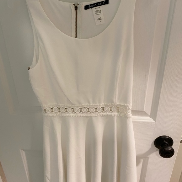 Clothes!! - Picture 8 of 8